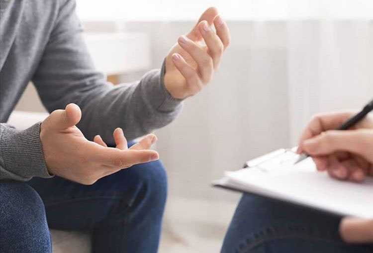 PSICOLOGI-E-PSICOTERAPEUTI