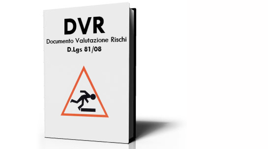 dvr