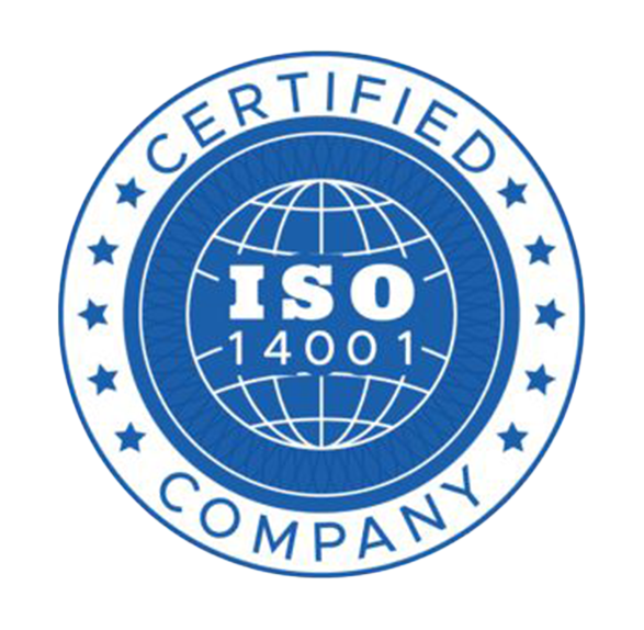 iso-14001