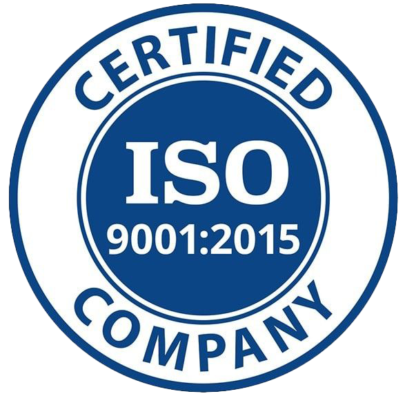 iso-9001
