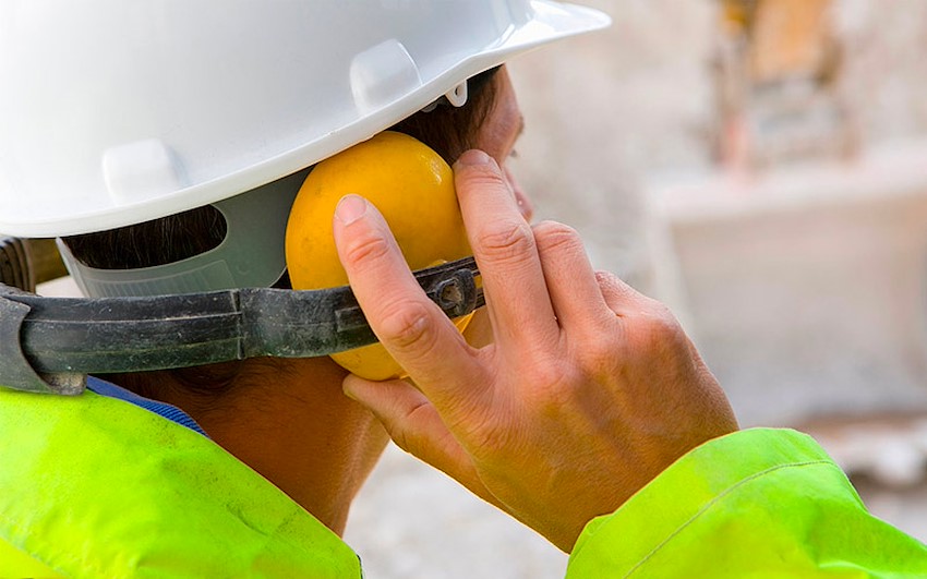 valutazioni specifiche dei rischi